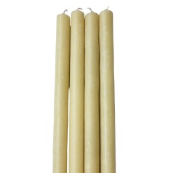 1 kg cirios procesión