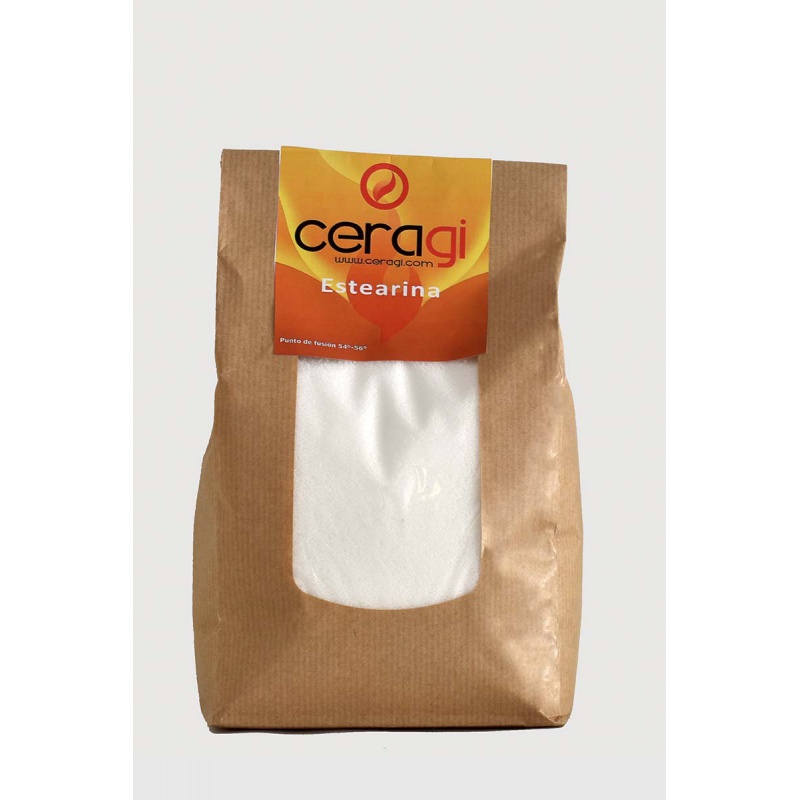 Stearic Acid, Vstearin SA 11 | 50 lbs Bag