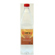 Aceite de Parafina Envase 1l.