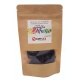 Colorant bio pour bougies. 40 grs.