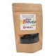 Colorant bio pour bougies. 40 grs.