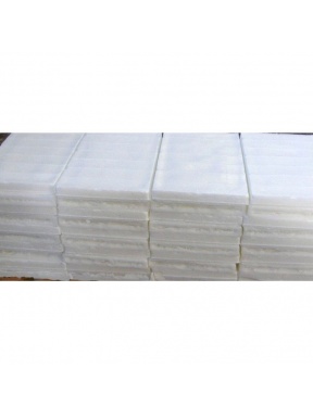 High-melting paraffin 25 kg