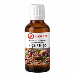 Aroma Higo para velas y difusores | Ceragi